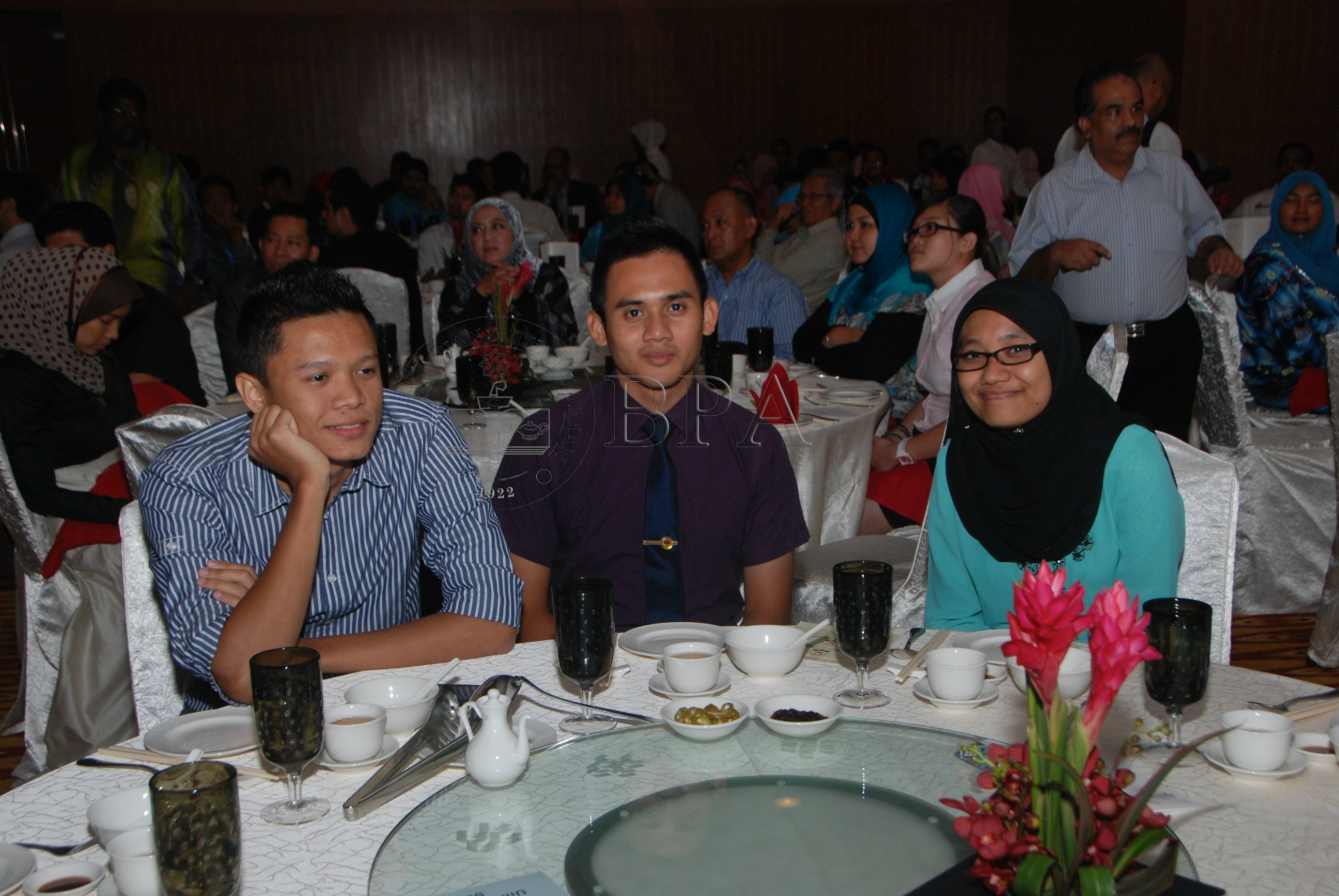 BPA ITEX12  DSC 0045